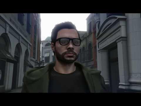 Searching for Utopia pt.1