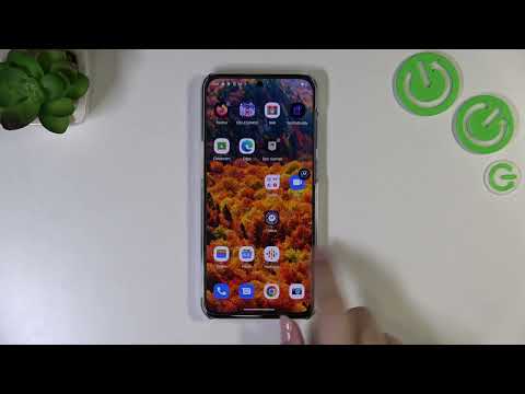 How to Check IMEI and SN Codes on Motorola Edge 30 Neo – Find Device Specs