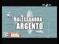 INEDITO SPECIALE OLIMPIADI DI PECHINO 2008 IL MEDAGLIERE ITALIANO SECONDA PARTE