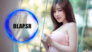 Download lagu [ DJ.AP.SR ] - Pasion [ 130 ] mp3
