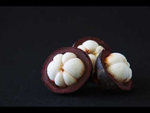 Kokum Butter Refined