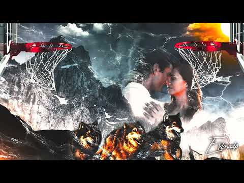 ELDORADO - NE DOZVOLI TVOJE SNOVE DA ZAUSTAVE