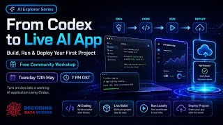 AI coding tools are powerful.