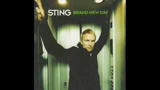 Download lagu Sting The Windmills of Your Mind mp3 Download lagu Sting The Windmills of Your Mind mp3