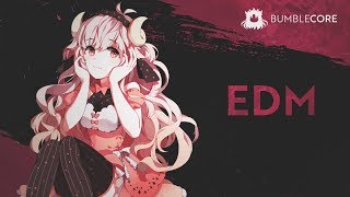 「NC」Kings Folk - Country rounds (Sqeepo Remix) ♫