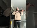 Who S Tryna Hear The Actual Song