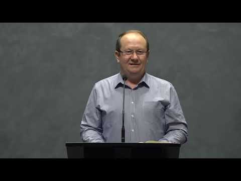 Adi Tunea - Frumusetea vietii simple cu Dumnezeu | Biserica Speranta Timisoara