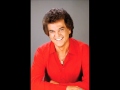 I Will Always Find My Way To You - Conway Twitty