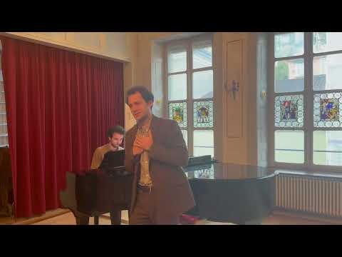 Play Video Youtube Video