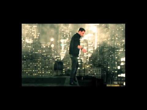 Vukasin Brajic feat ALOGIA - Od svega umoran