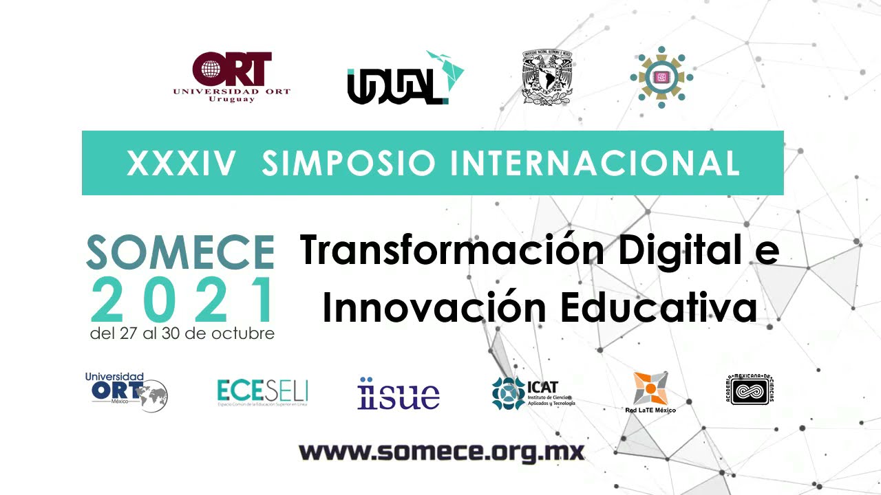 Imagen de previsualización de video
