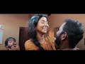 Goodnight Movie Intha Pair X Naan Gaali WhatsApp Status Goodnightmovie Naangaali Tamilstatus