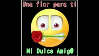 DIME DIME Grupo Halley Feat Grupo Mala Fama 2015