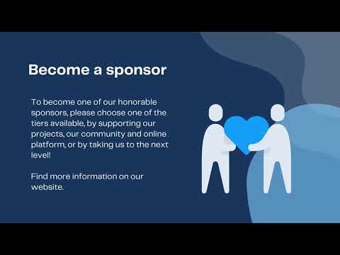 Support Translation Commons Video Thumbnail