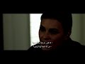 Dont Kill It Trailer