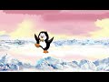 Download танцът на пингвинчето Il Ballo Del Pinguino Mp3 Song