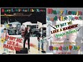 Huey Lewis & The News - It Hit Me Like A Hammer [Single Remix] [CD] [HQ]
