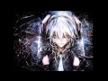 Hatsune Miku - Love is War (PANDORA MIX) [HD ...