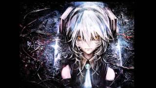 Hatsune Miku - Love is War (PANDORA MIX) [HD] Remastered