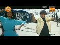 Nye Mai Se Meena Se Na Saqi Se