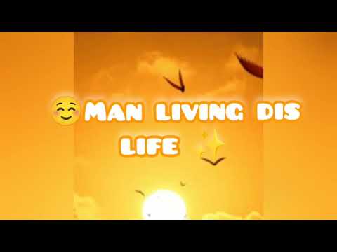 SMG Boss aka BasiQ - One Chance (lyric Video)