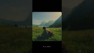 Download lagu ONE DAY - Arash ft. Helena | 'One day I'm gonna fly away' | lyrics |aesthetic mp3