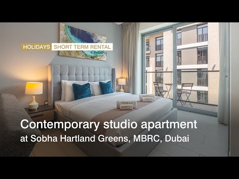 Property video thumbnail