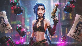 Burgos x Razegod x withinu - mutual