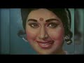 Yarukkaga Ithu Yarukkaga Video Song Vasantha Maligai Tamil Movie Sivaji