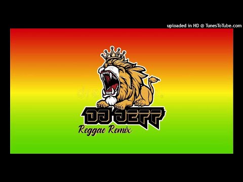 BLINDING_LIGHTS_DJ_JEFF__DJ_CHARLIE25_REGGAEMIX