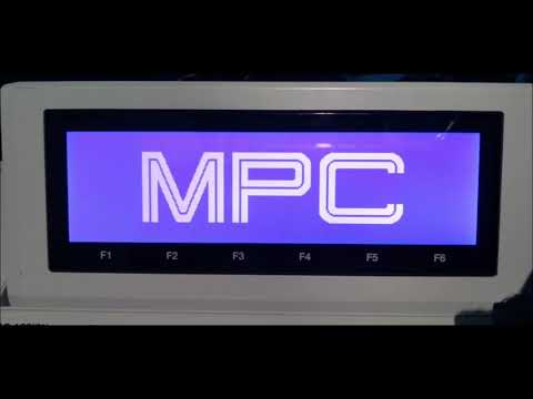 Dj Dudu MPC - Montagem : Caramujão Produção 2005 + Kit pontos traçados variados