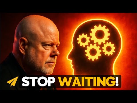 Eric Worre Network Marketing: 10 Steps To Transform Your Mindset & Achieve Network Marketing Success