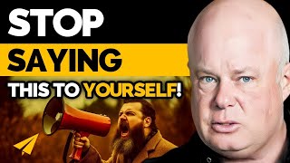 Eric Worre&#39;s Top 10 Rules For Success  (@EricWorre)