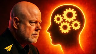 Eric Worre&#39;s Top 10 Rules For Success  (@EricWorre)