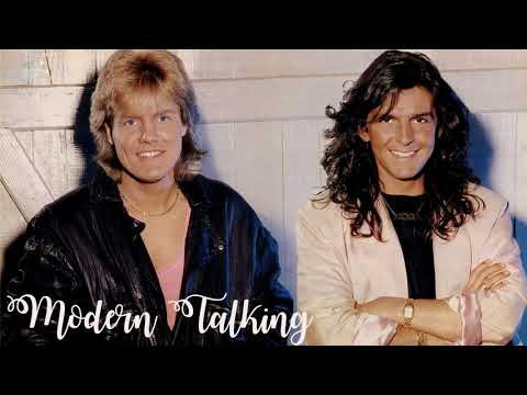 MODERM TALKING CC.CATCH BAD BOYS BLUE MEGA MIX ( DJ MALAJKA 020 )