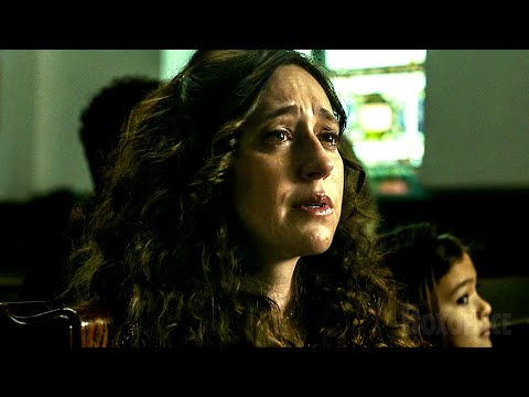 La morte di Otto | Scena finale |  Non così vicino| Clip in Italiano