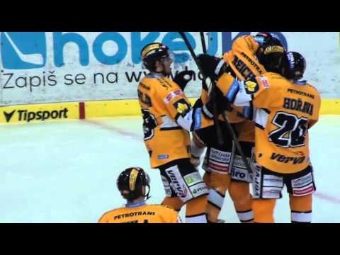 15-16 LIT - KVA 28. 2. goly