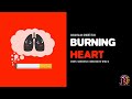 Burning Heart Malayalam Short Film