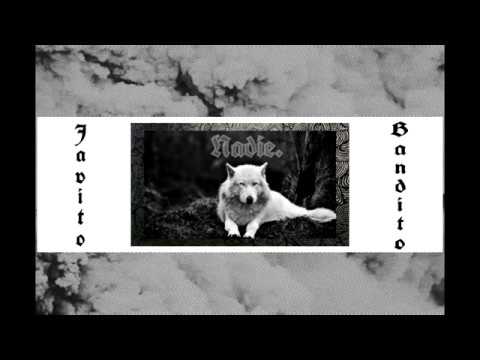 Bandito - NADIE (ft. Javito)