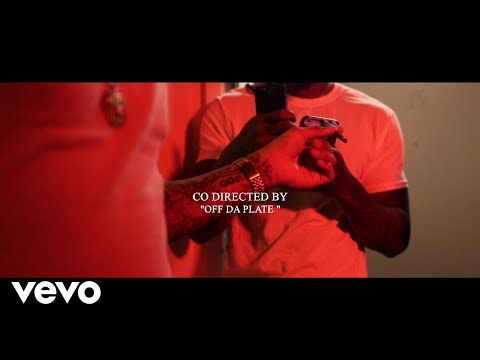 Slim 400 - Digiscale ft. Trae the Truth