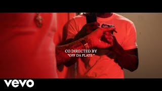 Slim 400 - Digiscale ft. Trae the Truth