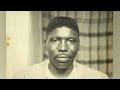 Remembering the Selma Martyrs, From Jimmie Lee Jackson to Viola Liuzzo