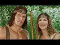 Conan The Adventurer 1997 Amazon Woman