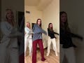 You Better Bark Like You Want It Getty Newdance Dance Trendingdance Fyp