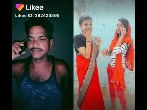 Chunnoo Kumar nalanda