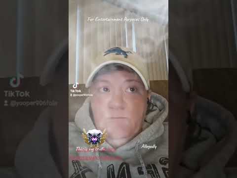 Luce County Michigan 🚩 #viral #yooper #michigan #news #instagram #ytshorts