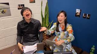 [請益] 請問有老師有85年臺灣區國語文競賽專輯嗎