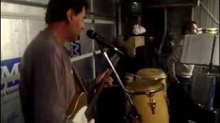 We Belong Together - Joe Lozano