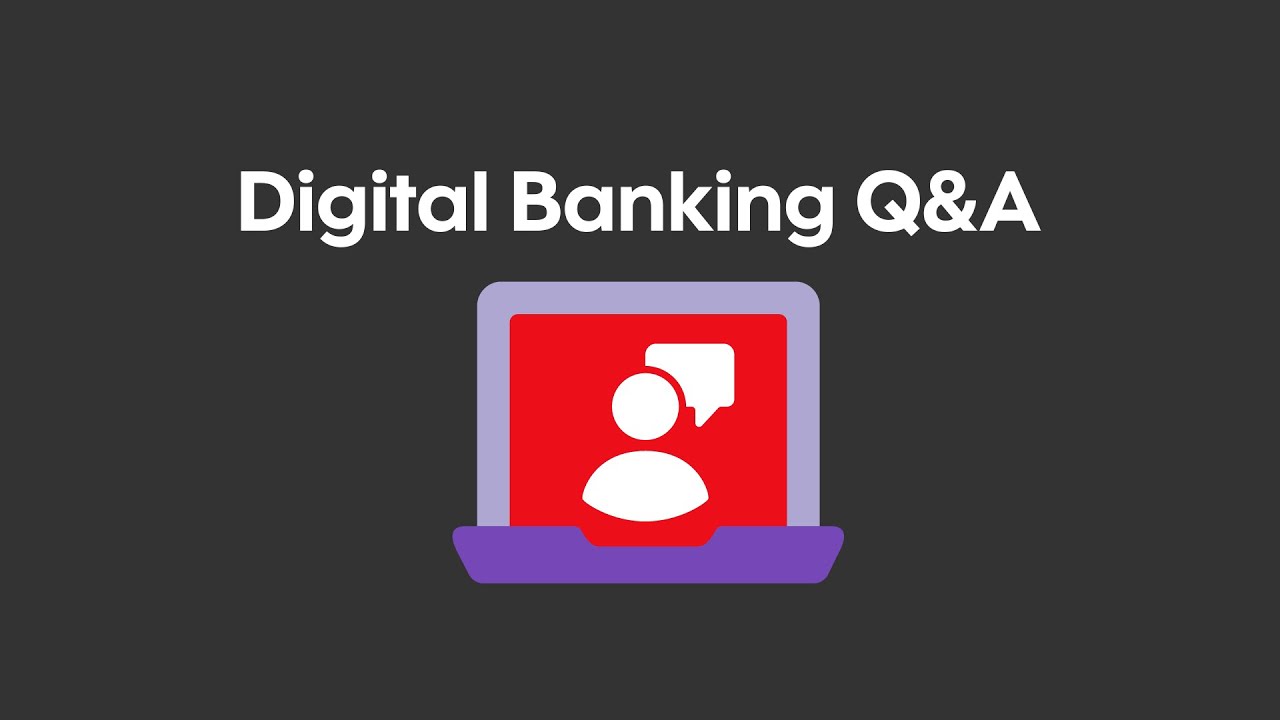 Holly Pontisso on banking digitally