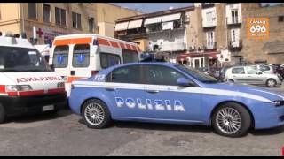 sangue-e-coltelli-a-napoli-accoltellato-giuliao-jr